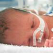 NOW Law Expands Birth Injury, Medical Malpractice and Cerebral Palsy...